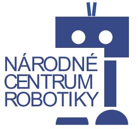 narodne-centrum-robotiky