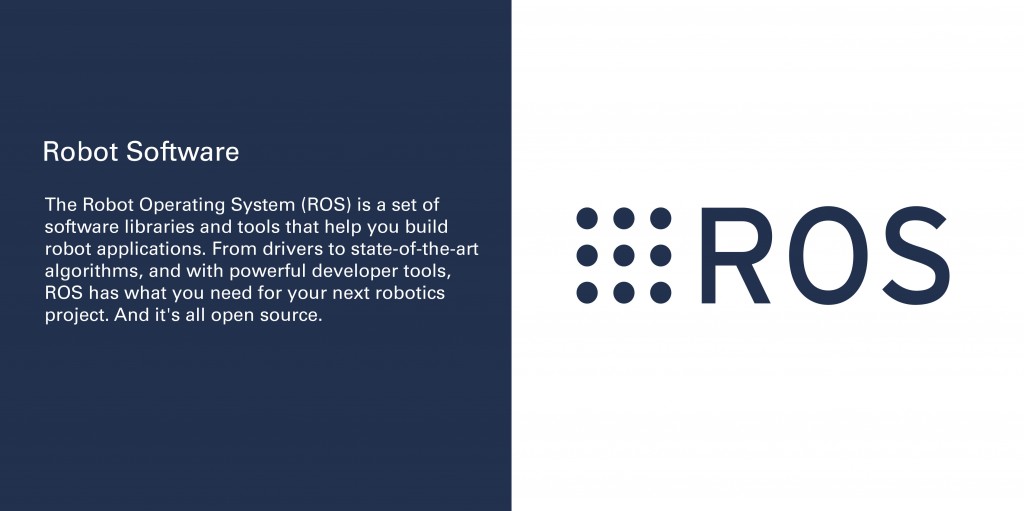 ROS_logo_OSRF