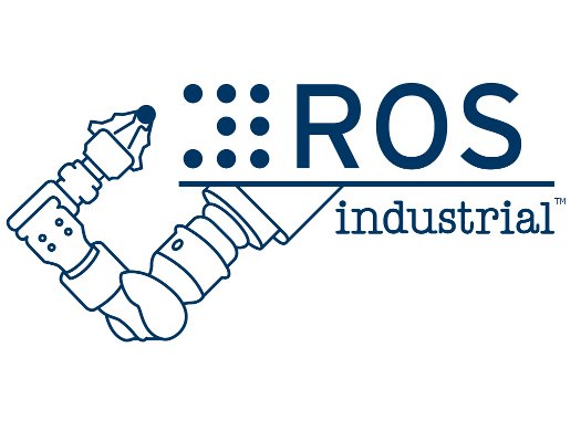ROS-I-logo
