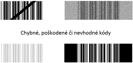 07 - barcode 03